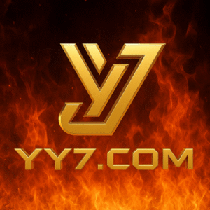 Play online YY7 games – best Indian casino slots with real money in INR.