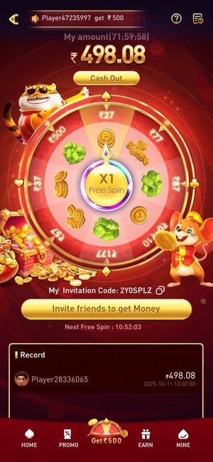 Online slot games in INR currency for Indian players – real money casino slots.