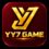 YY7 Game, YY7 APK, YY7 App and YY7 Download